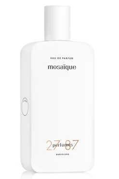 Parfumerie dames geuren diversen