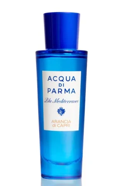 Parfumerie dames geuren diversen