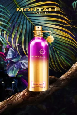 Parfumerie dames geuren diversen