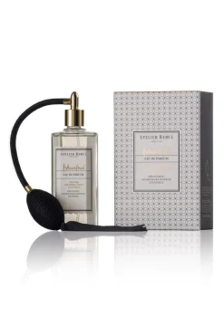Parfumerie dames geuren diversen