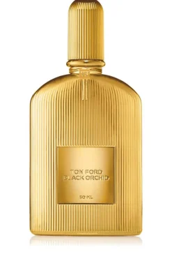 Parfumerie dames geuren diversen