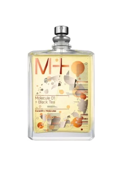 Parfumerie dames geuren diversen