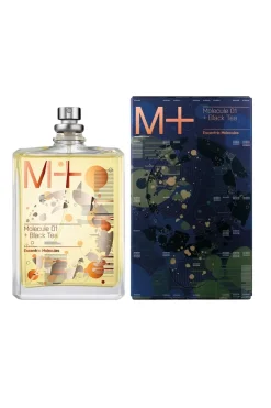 Parfumerie dames geuren diversen