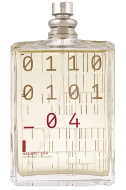 Parfumerie dames geuren diversen
