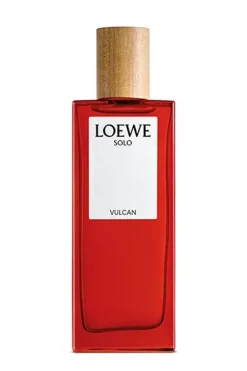 Parfumerie dames geuren diversen