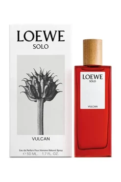 Parfumerie dames geuren diversen