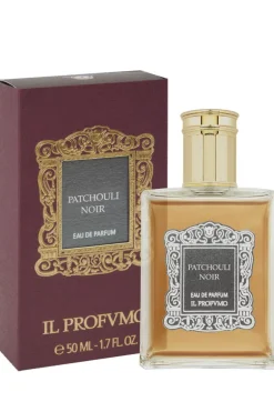 Parfumerie dames geuren diversen