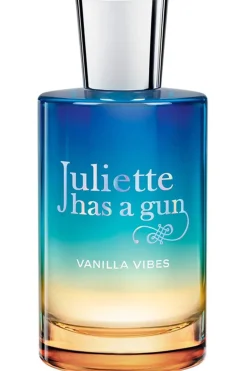 Parfumerie dames geuren diversen