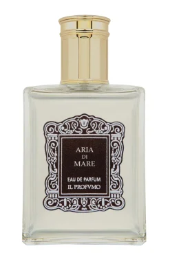 Parfumerie dames geuren diversen