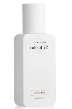 Parfumerie dames geuren diversen