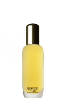 Parfumerie dames geuren diversen