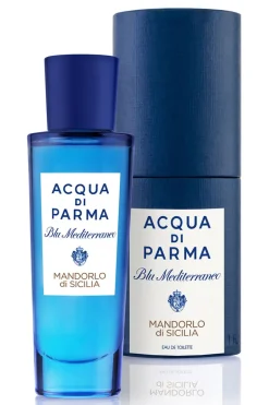 Parfumerie dames geuren diversen