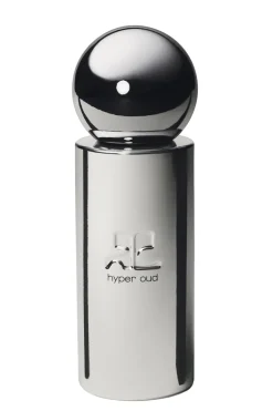 Parfumerie dames geuren diversen
