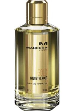 Parfumerie dames geuren diversen