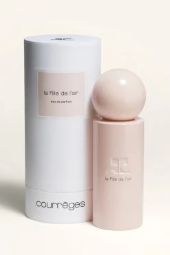 Parfumerie dames geuren diversen