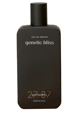 Parfumerie dames geuren diversen