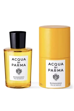 Parfumerie dames geuren diversen