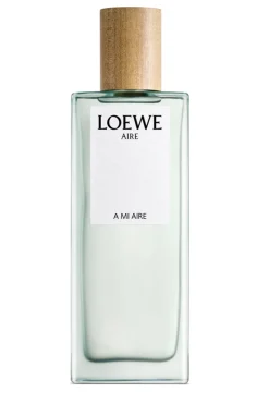Parfumerie dames geuren diversen