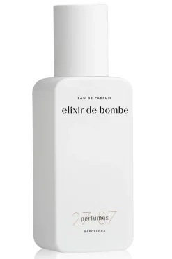 Parfumerie dames geuren diversen