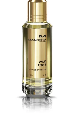 Parfumerie dames geuren diversen