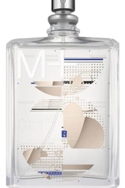 Parfumerie dames geuren diversen