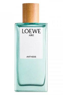 Parfumerie dames geuren diversen