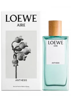 Parfumerie dames geuren diversen