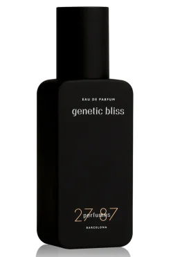 Parfumerie dames geuren diversen