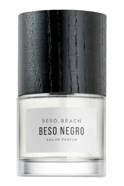 Parfumerie dames geuren diversen
