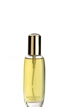Parfumerie dames geuren diversen