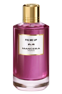 Parfumerie dames geuren diversen