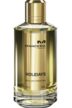 Parfumerie dames geuren diversen