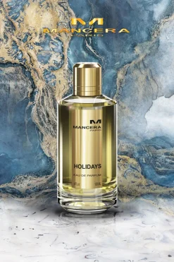 Parfumerie dames geuren diversen