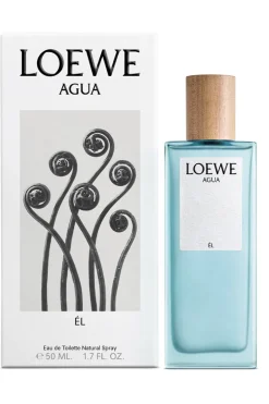Parfumerie dames geuren diversen