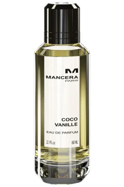 Parfumerie dames geuren diversen