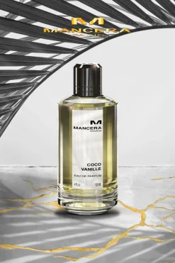 Parfumerie dames geuren diversen