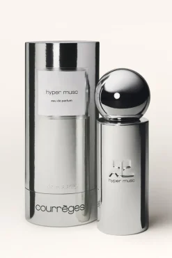 Parfumerie dames geuren diversen