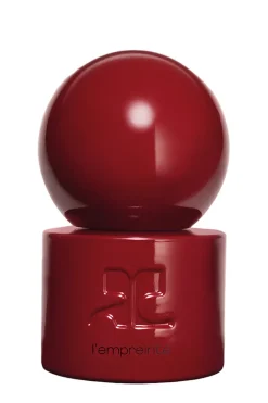 Parfumerie dames geuren diversen