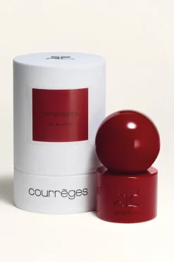 Parfumerie dames geuren diversen