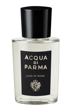 Parfumerie dames geuren diversen