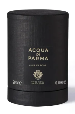 Parfumerie dames geuren diversen