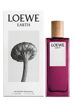 Parfumerie dames geuren diversen