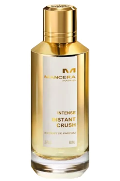 Parfumerie dames geuren diversen