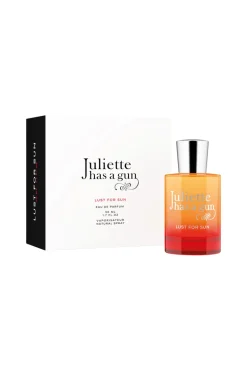 Parfumerie dames geuren diversen