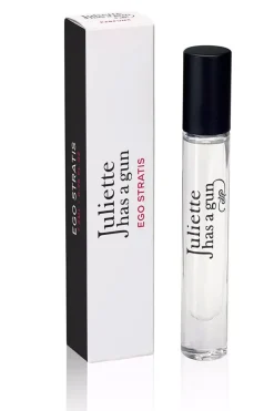 Parfumerie dames geuren diversen
