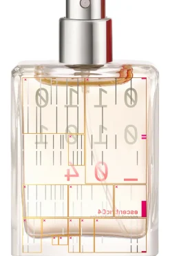 Parfumerie dames geuren diversen