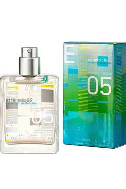 Parfumerie dames geuren diversen