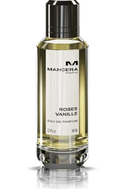Parfumerie dames geuren diversen