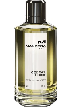 Parfumerie dames geuren diversen