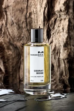 Parfumerie dames geuren diversen
